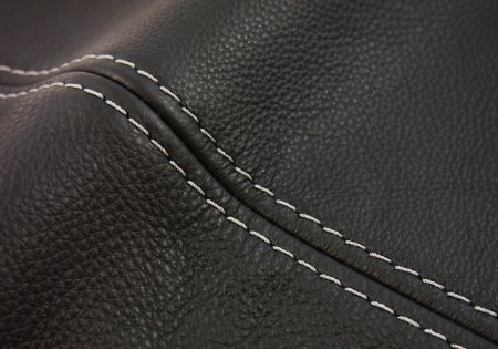 99 - black star, thread #415