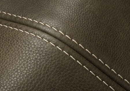 36 - 