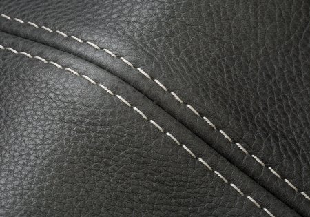 95 - 