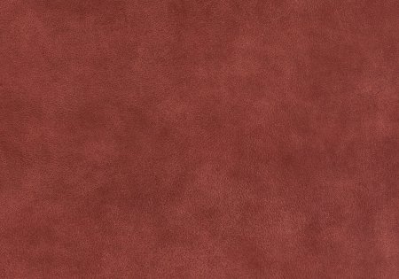 15 - 