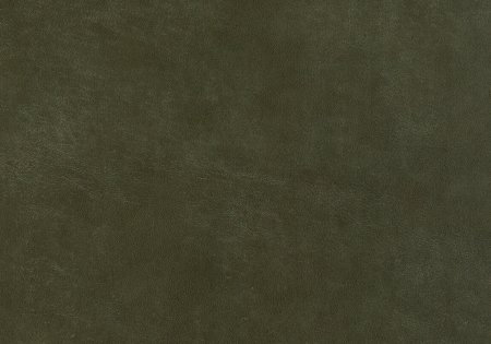 36 - 