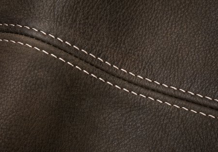 54 - 