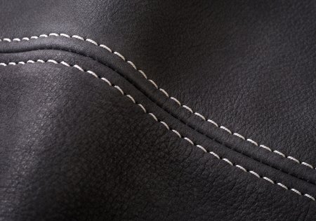 95 - 