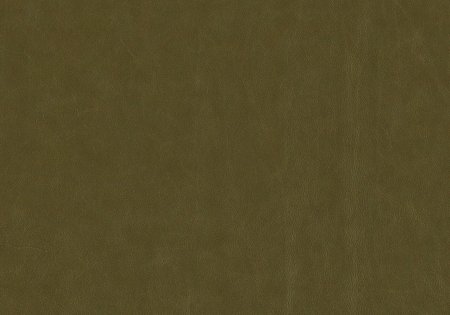 36 - 