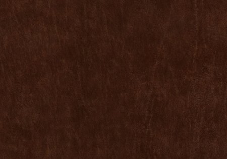 54 - 