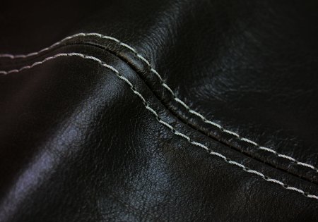 95 - 
