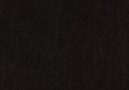 95 - 