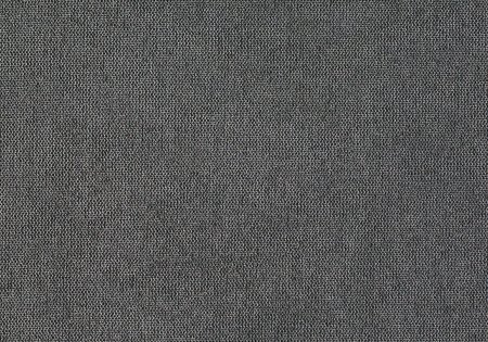 26 - 