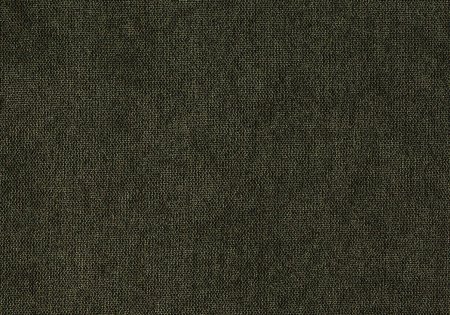 39 - 
