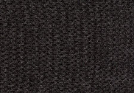 95 - 