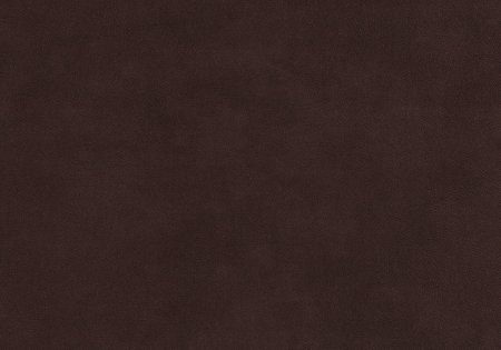 55 - 
