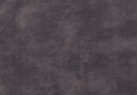 22 - 