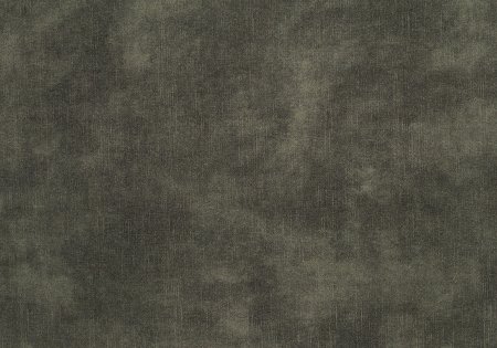 39 - 