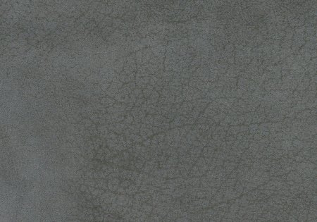 23 - 