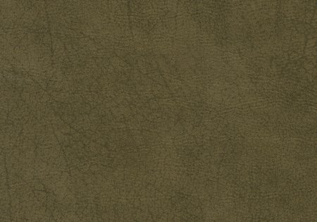 36 - 