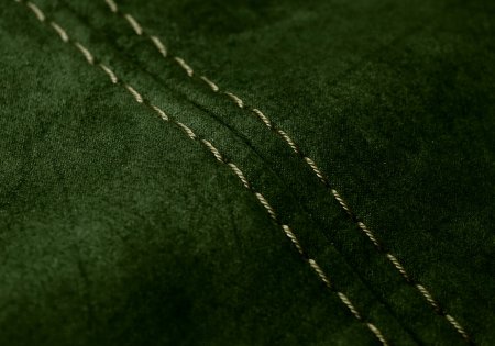 39 - 