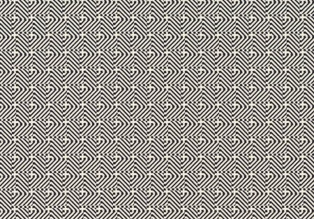 42 - 