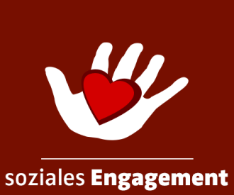 Soziales Engagement