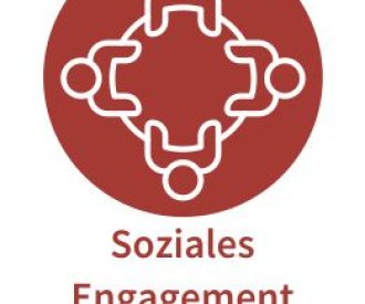 Benefit Soziales-Engagement