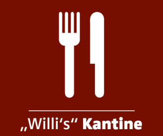 Kantine