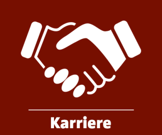 Karrieremöglichkeiten
