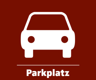 Parkplatz