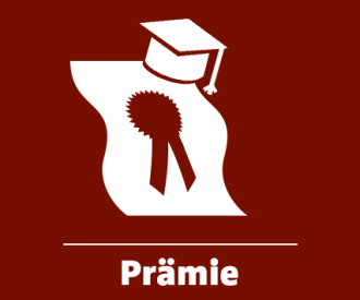 Prämie